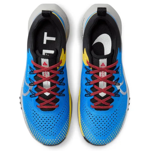 Nike React Pegasus Trail 4