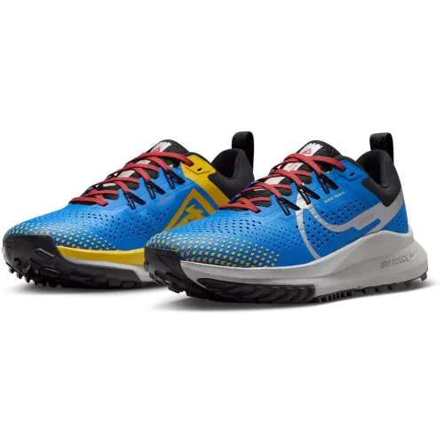 Nike React Pegasus Trail 4