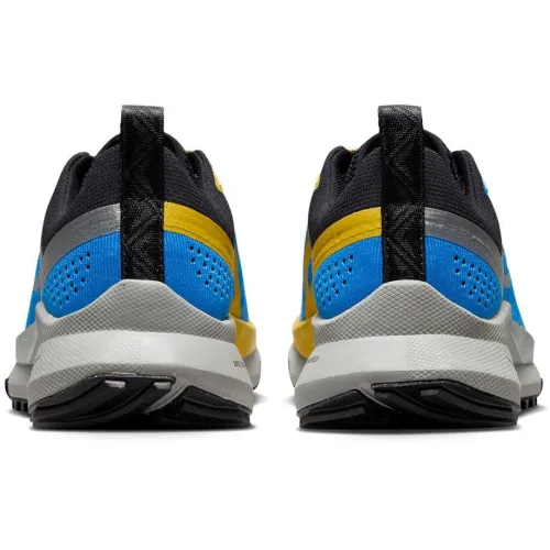 Nike React Pegasus Trail 4