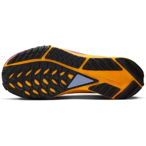 Nike React Pegasus Trail 4