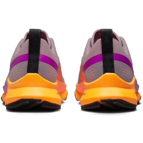 Nike React Pegasus Trail 4