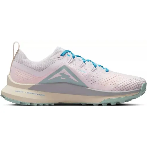 Nike React Pegasus Trail 4