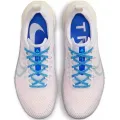 Nike React Pegasus Trail 4