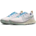 Nike React Pegasus Trail 4