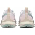 Nike React Pegasus Trail 4