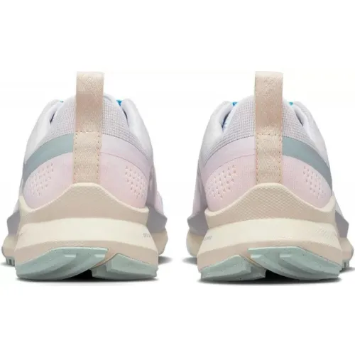 Nike React Pegasus Trail 4