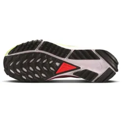 Nike React Pegasus Trail 4