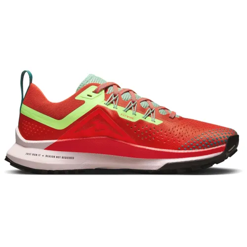 Nike React Pegasus Trail 4