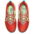 Nike React Pegasus Trail 4