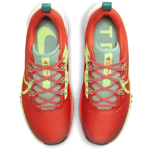 Nike React Pegasus Trail 4