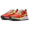 Nike React Pegasus Trail 4