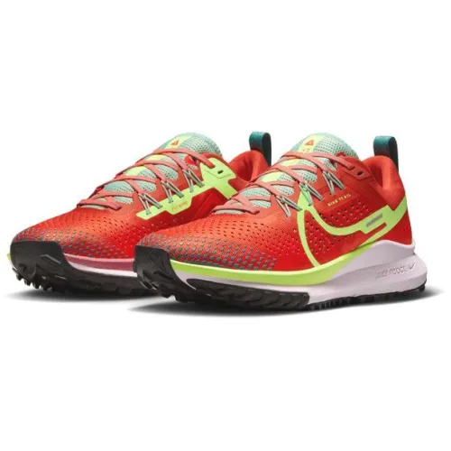 Nike React Pegasus Trail 4