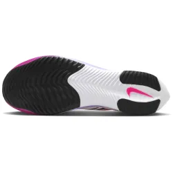 Nike ZoomX Streakfly
