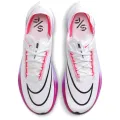 Nike ZoomX Streakfly