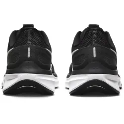 Nike Air Zoom Structure 25