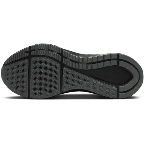 Nike Air Zoom Structure 25