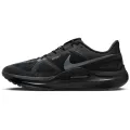Nike Air Zoom Structure 25