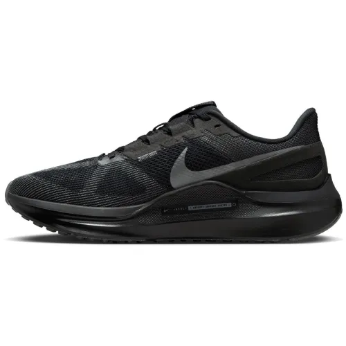 Nike Air Zoom Structure 25