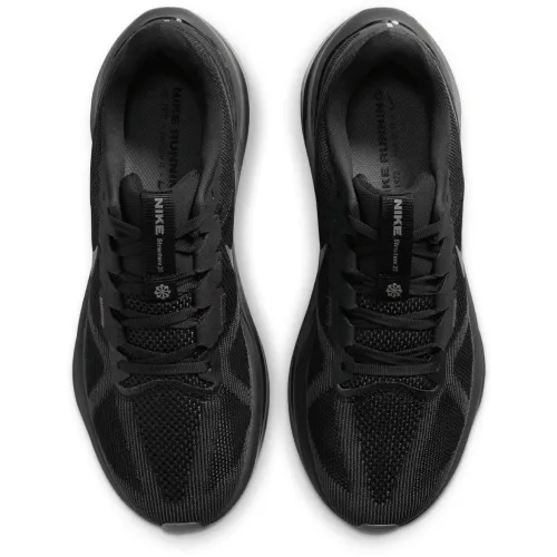 Nike Air Zoom Structure 25