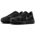 Nike Air Zoom Structure 25