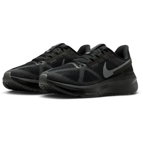 Nike Air Zoom Structure 25