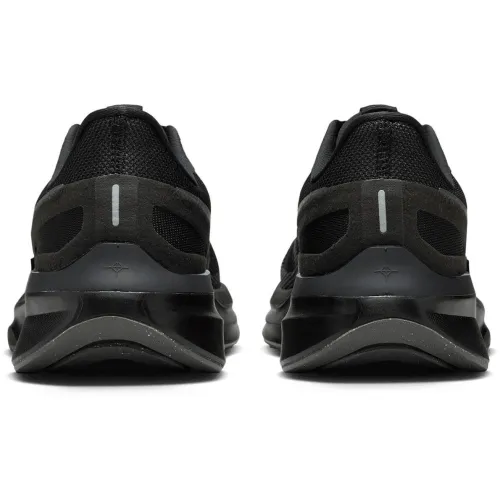 Nike Air Zoom Structure 25