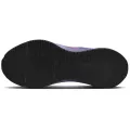 Nike Air Zoom Structure 25