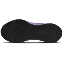 Nike Air Zoom Structure 25