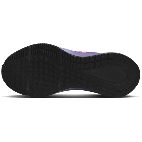 Nike Air Zoom Structure 25
