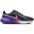 Nike Air Zoom Structure 25