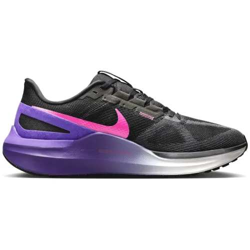Nike Air Zoom Structure 25