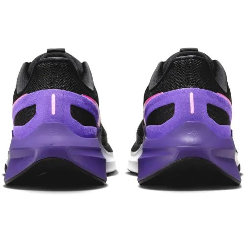 Nike Air Zoom Structure 25