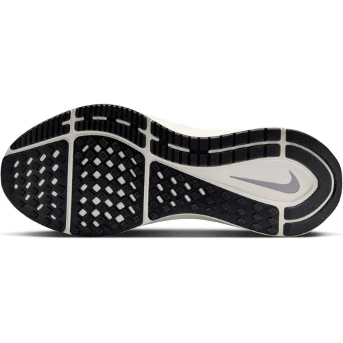 Nike Air Zoom Structure 25