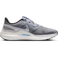 Nike Air Zoom Structure 25