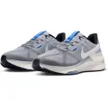 Nike Air Zoom Structure 25