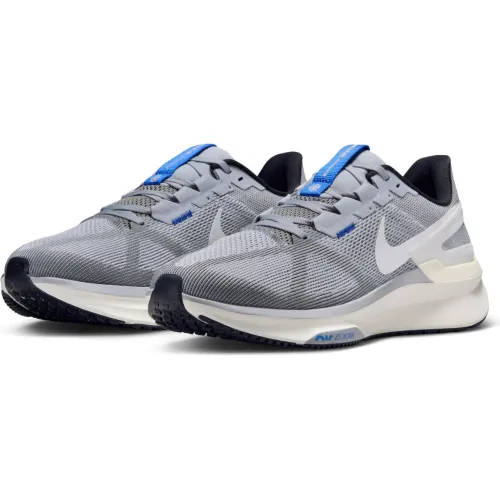 Nike Air Zoom Structure 25