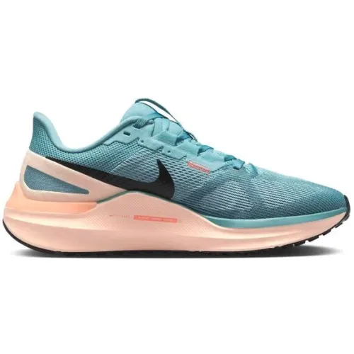 Nike Air Zoom Structure 25