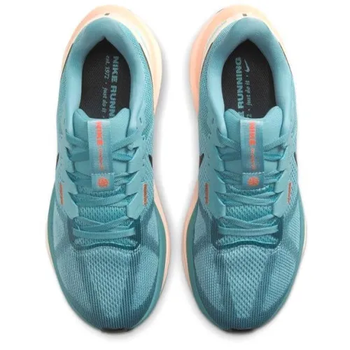 Nike Air Zoom Structure 25