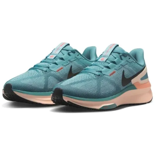 Nike Air Zoom Structure 25
