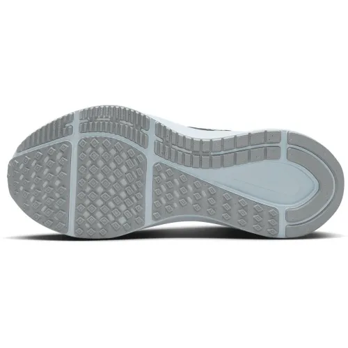 Nike Air Zoom Structure 25