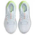 Nike Air Zoom Structure 25