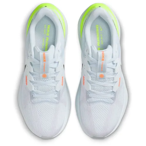 Nike Air Zoom Structure 25