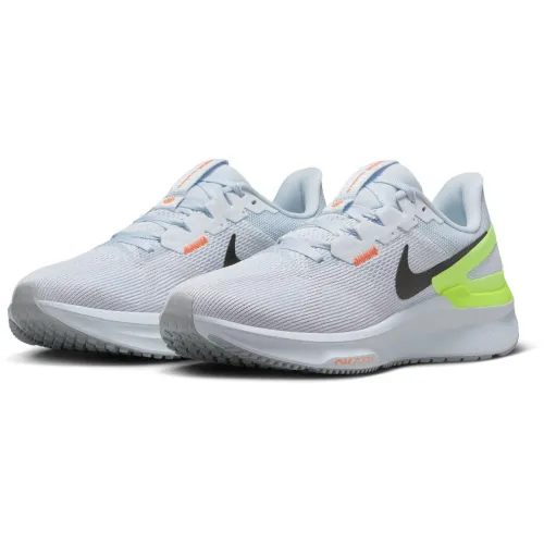 Nike Air Zoom Structure 25