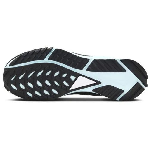Nike React Pegasus Trail 4 GTX