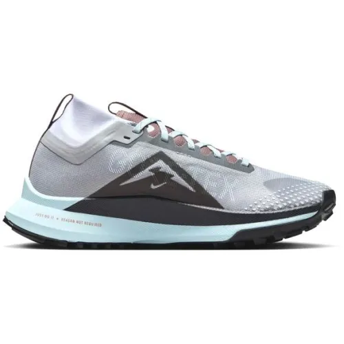 Nike React Pegasus Trail 4 GTX