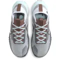 Nike React Pegasus Trail 4 GTX