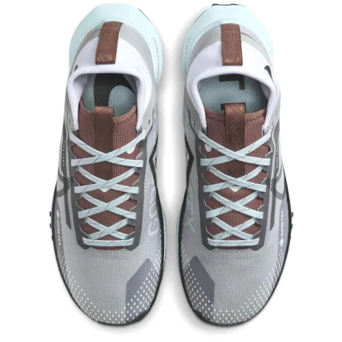 Nike React Pegasus Trail 4 GTX