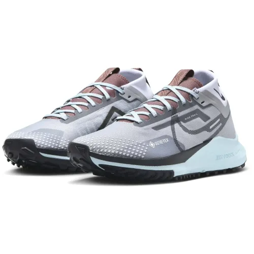 Nike React Pegasus Trail 4 GTX