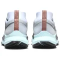 Nike React Pegasus Trail 4 GTX