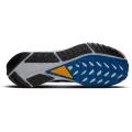 Nike React Pegasus Trail 4 GTX